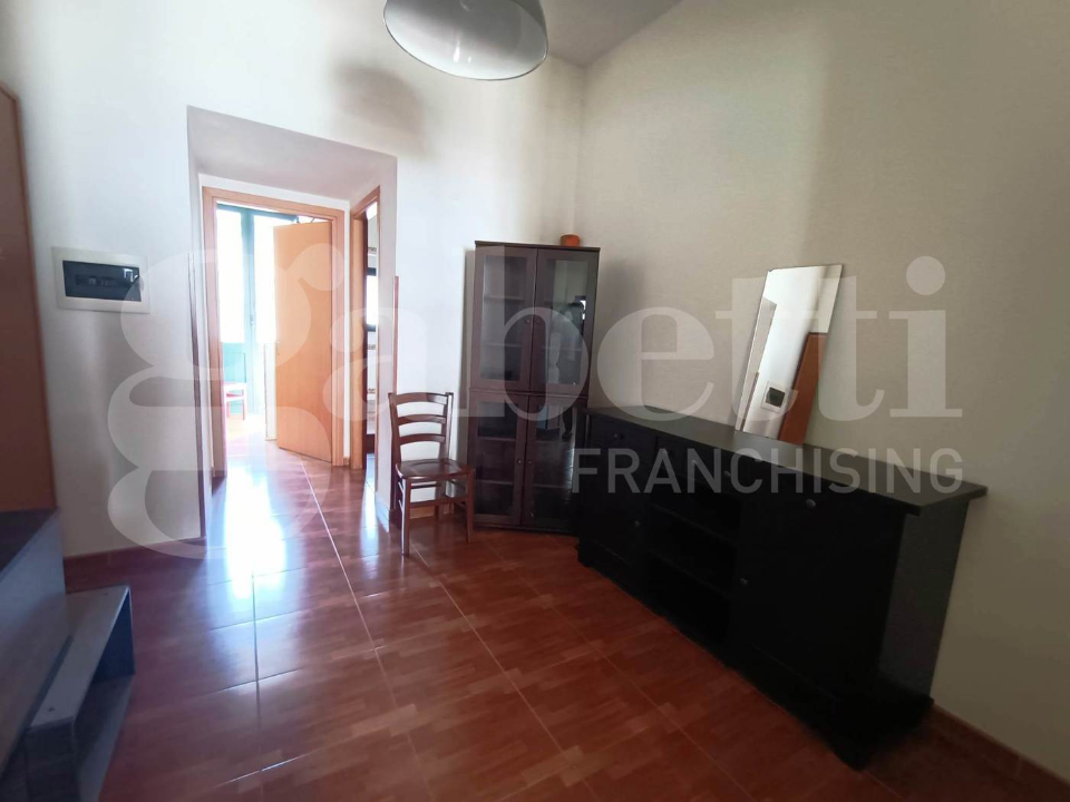 Appartamento - Image 3