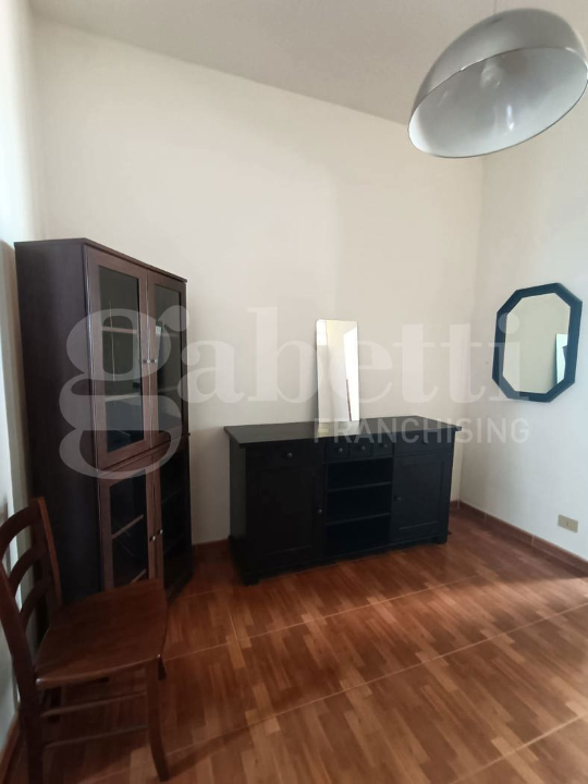 Appartamento - Image 2