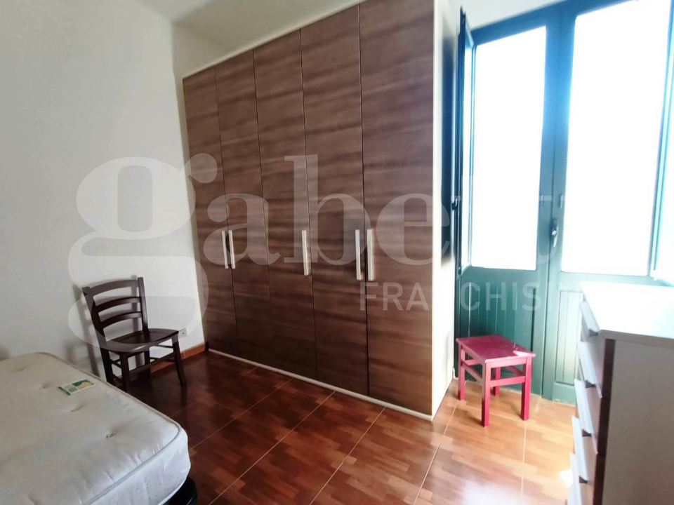 Appartamento - Image 6