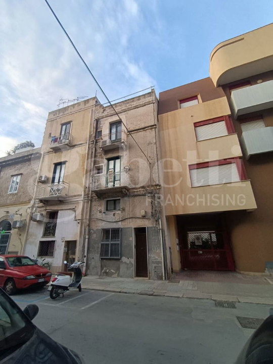 Appartamento - Image 7