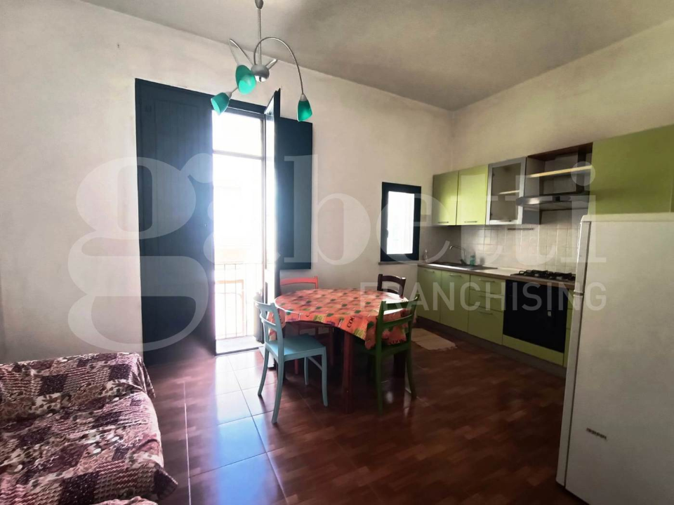 Appartamento - Image 1