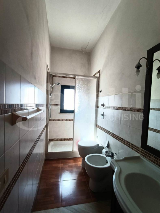 Appartamento - Image 5