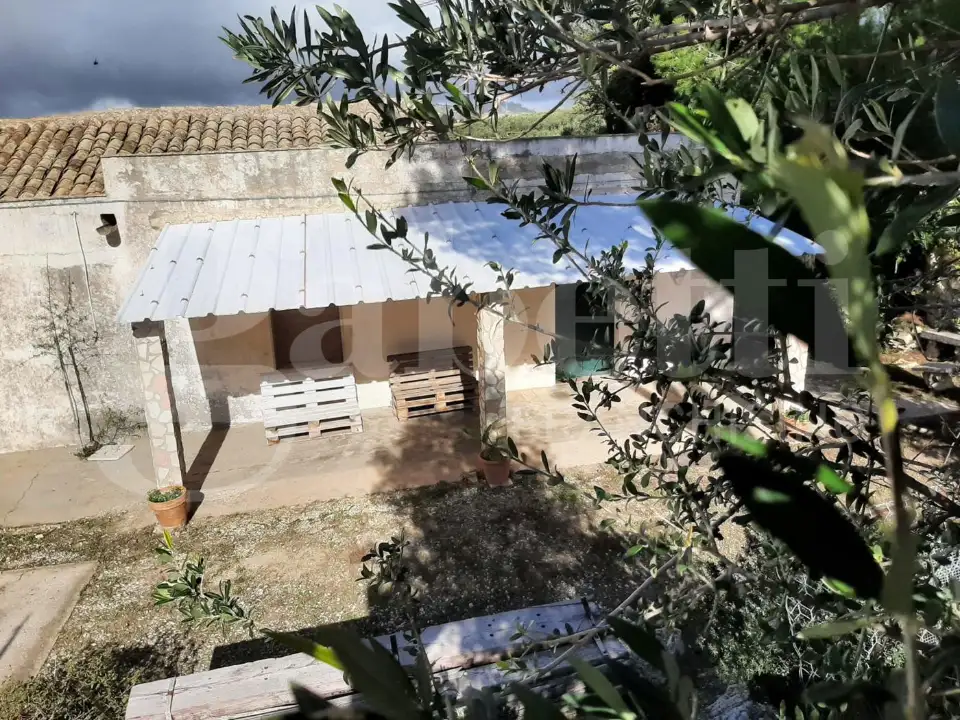 Casa Indipendente - Image 4