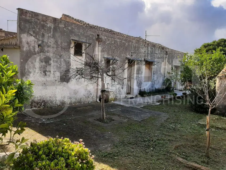 Casa Indipendente - Image 21