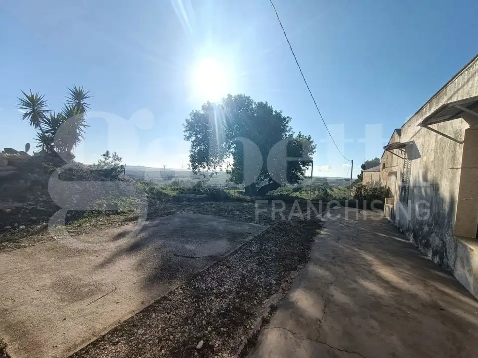 Casa Indipendente - Image 10