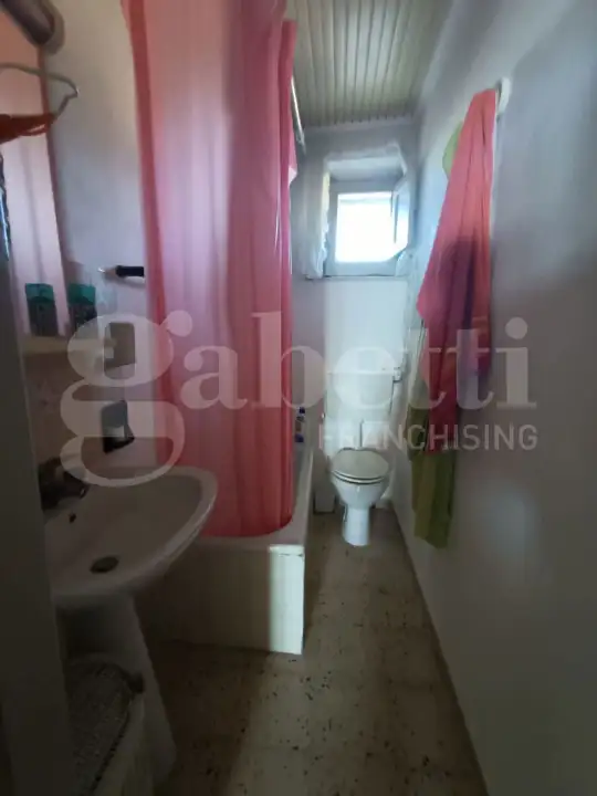 Casa Indipendente - Image 12