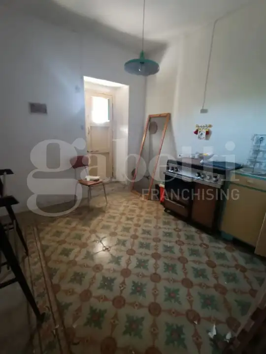 Casa Indipendente - Image 29