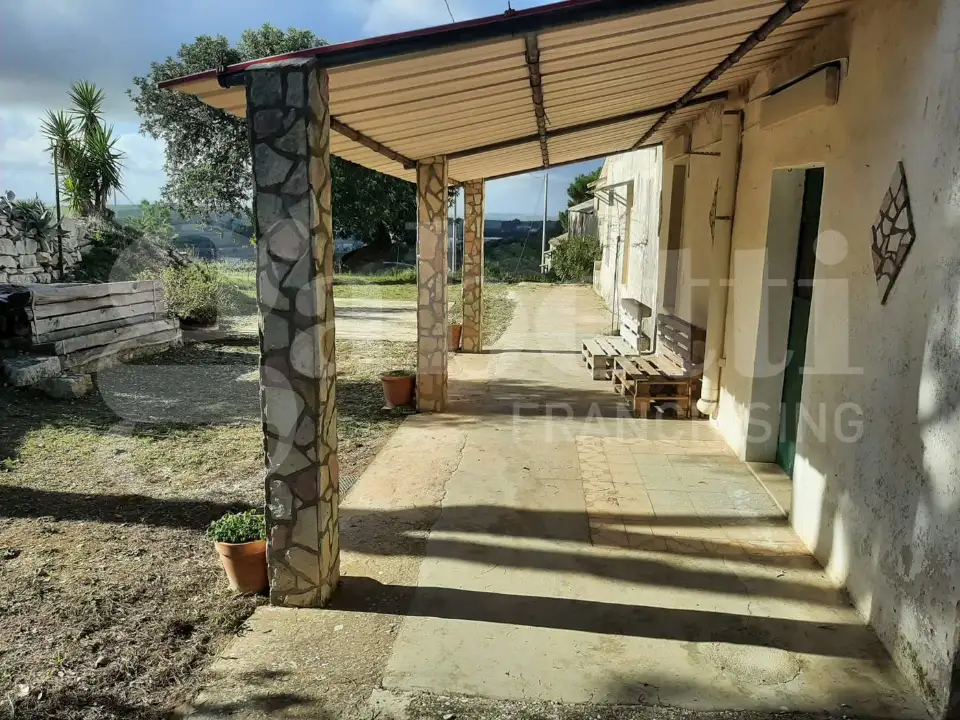 Casa Indipendente - Image 34