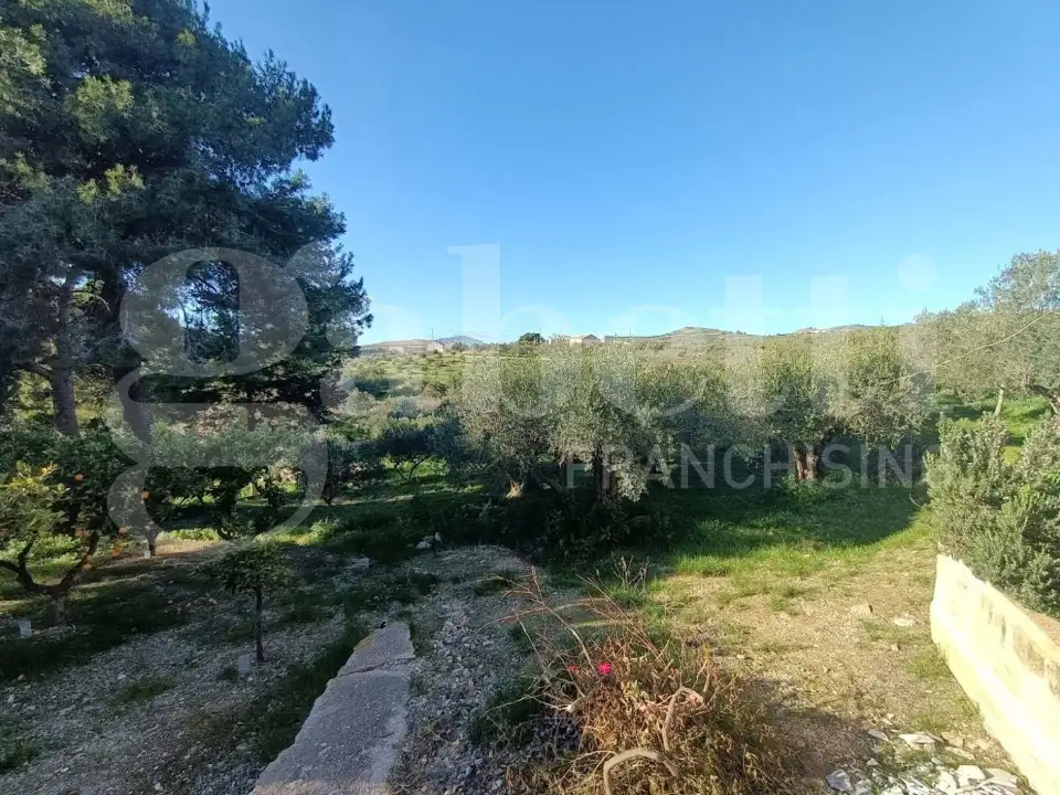 Casa Indipendente - Image 26