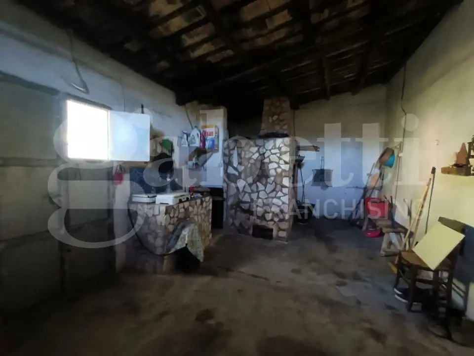 Casa Indipendente - Image 14