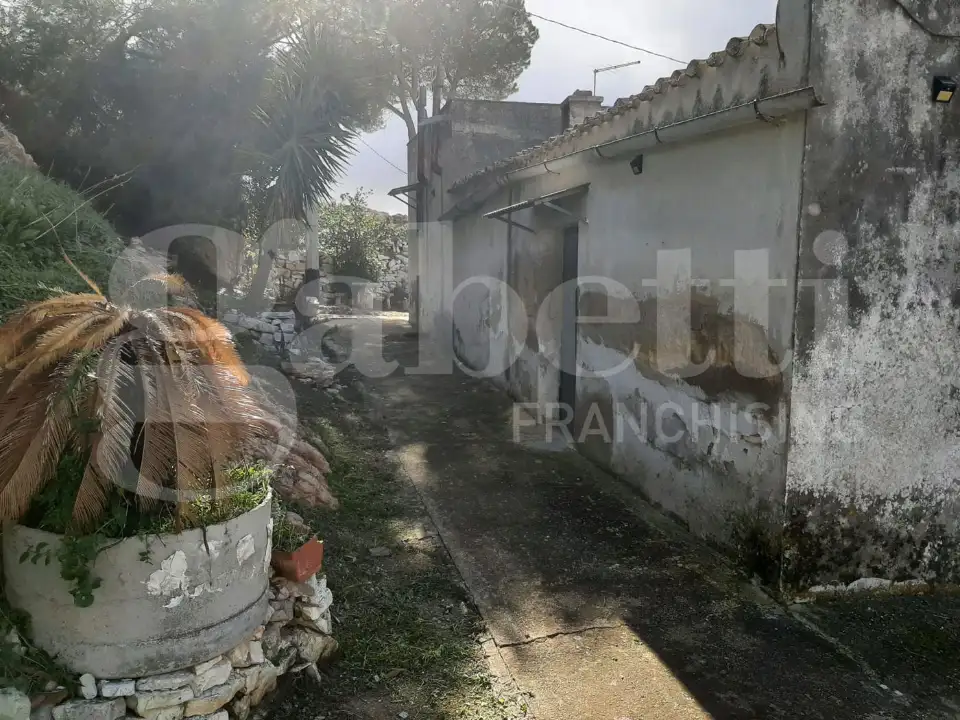 Casa Indipendente - Image 32