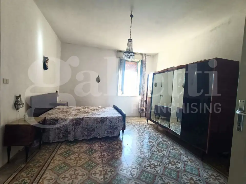 Casa Indipendente - Image 18