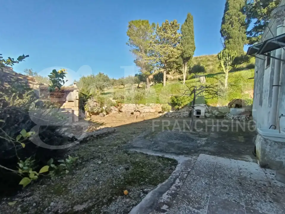 Casa Indipendente - Image 23