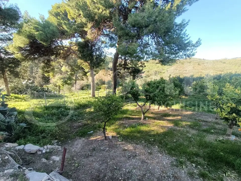 Casa Indipendente - Image 27