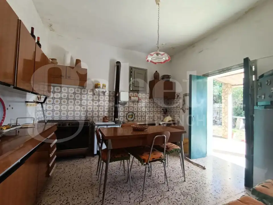 Casa Indipendente - Image 16