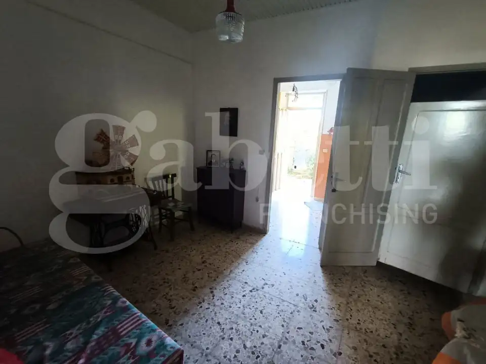 Casa Indipendente - Image 15