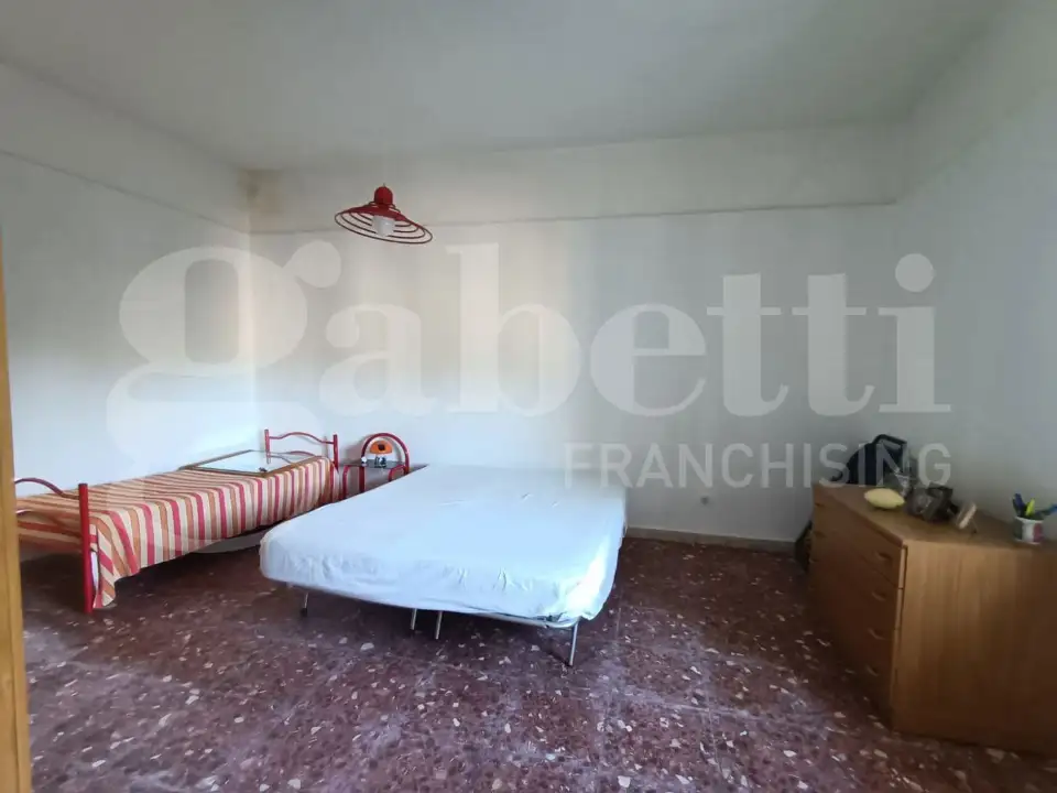 Casa Indipendente - Image 19