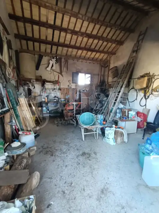 Casa Indipendente - Image 28