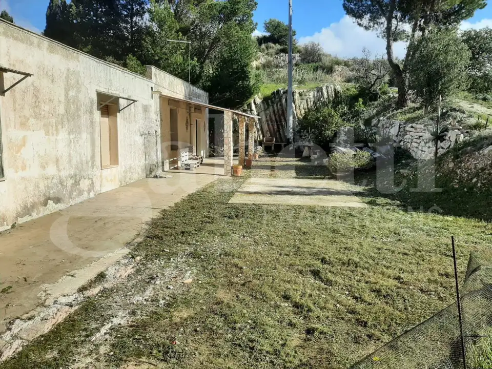 Casa Indipendente - Image 5