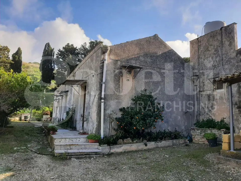 Casa Indipendente - Image 11