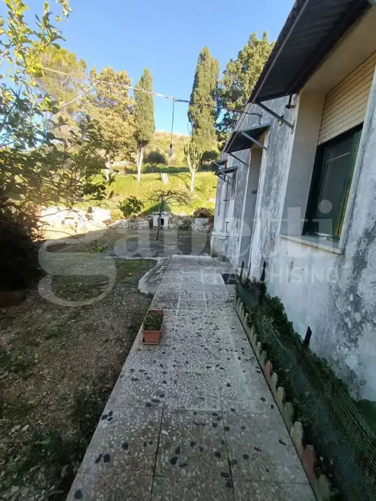 Casa Indipendente - Image 24