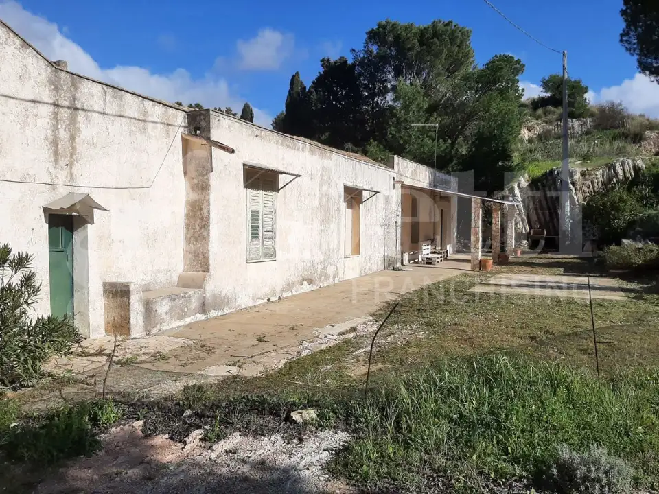 Casa Indipendente - Image 1