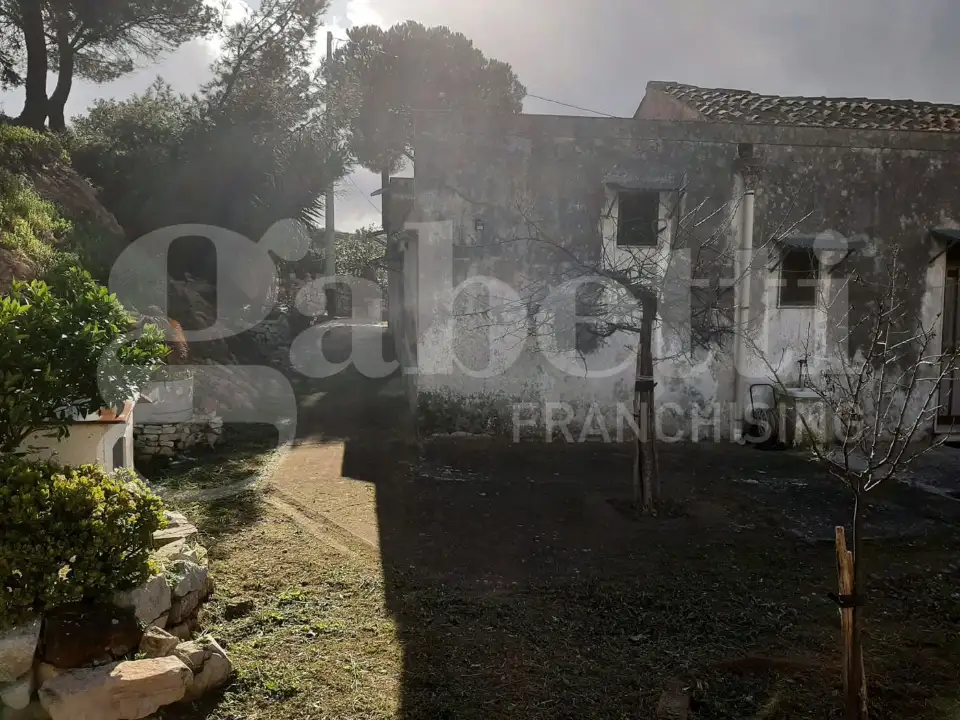 Casa Indipendente - Image 31