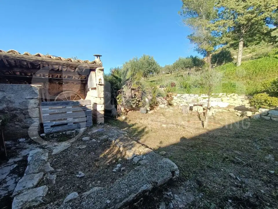 Casa Indipendente - Image 22