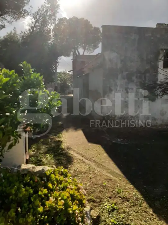 Casa Indipendente - Image 30