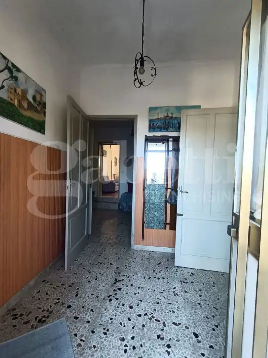 Casa Indipendente - Image 20