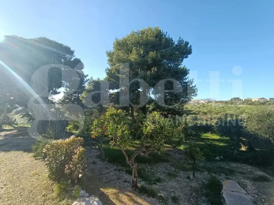 Casa Indipendente - Image 25