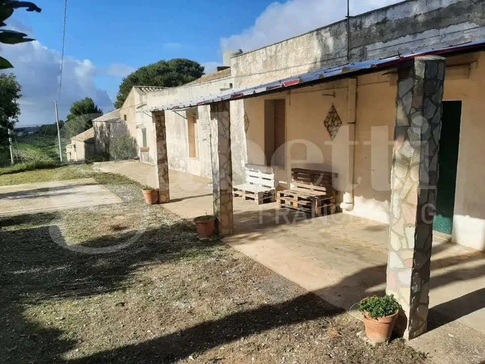 Casa Indipendente - Image 6