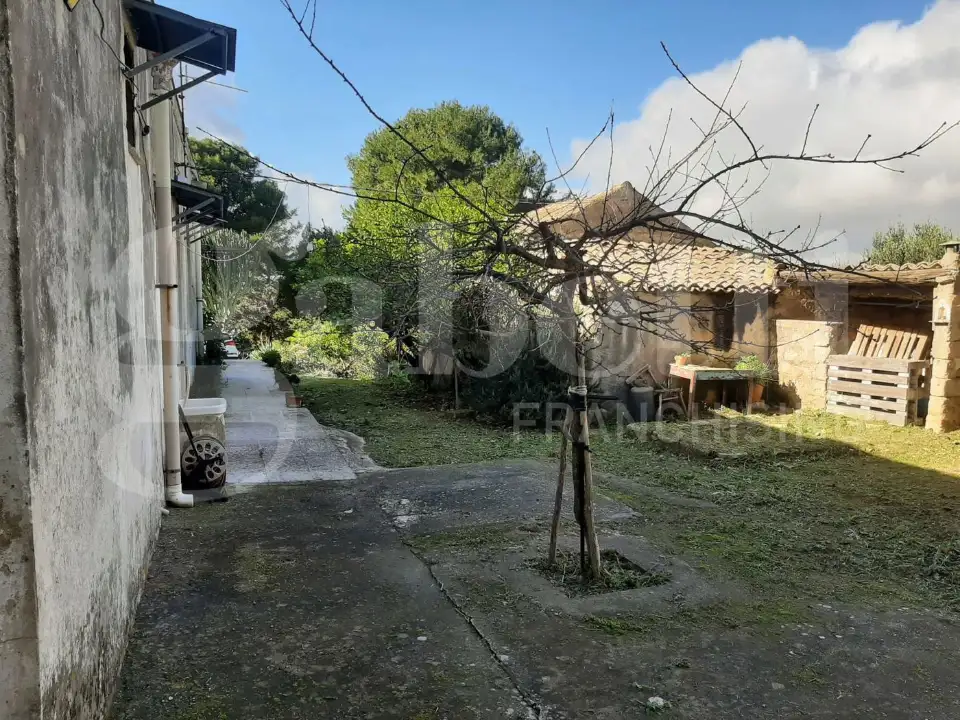 Casa Indipendente - Image 33