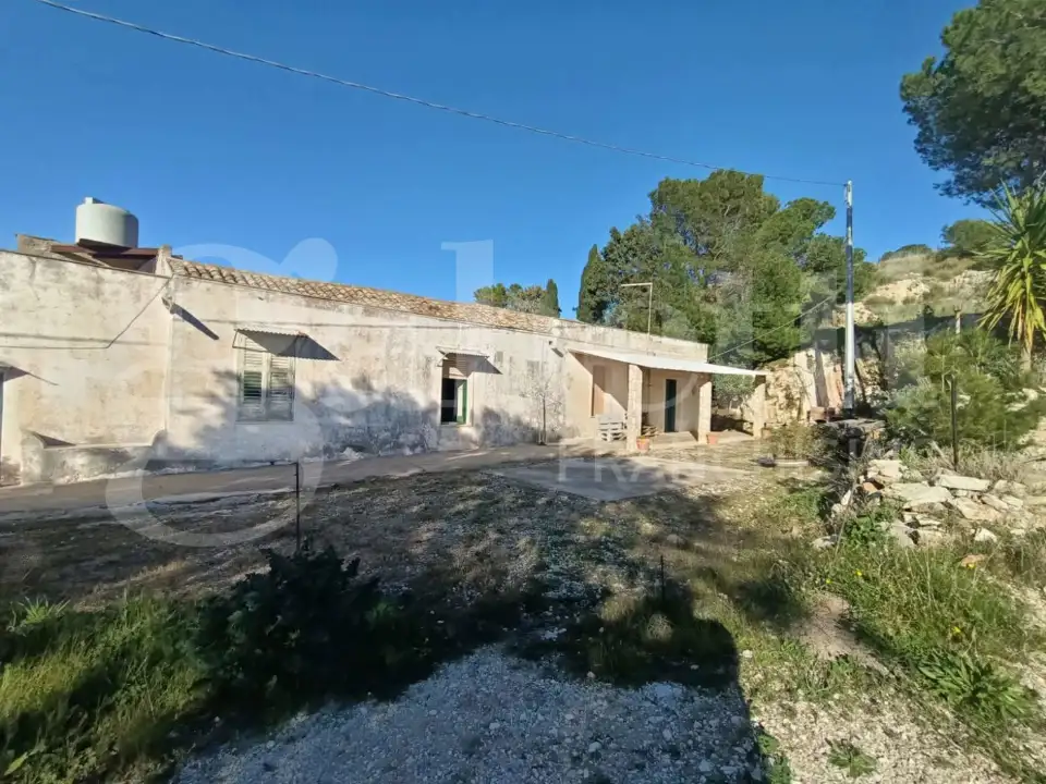 Casa Indipendente - Image 8