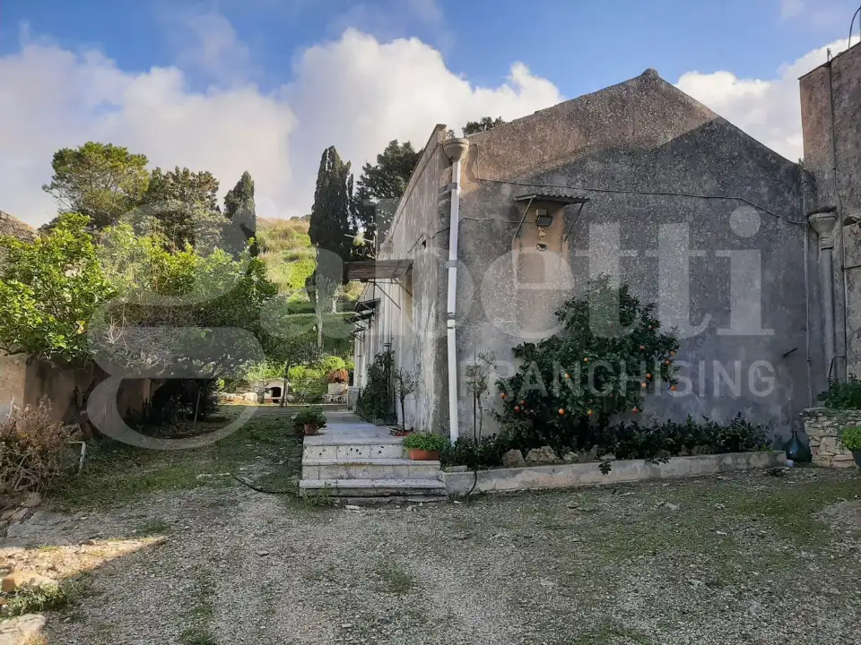 Casa Indipendente - Image 3