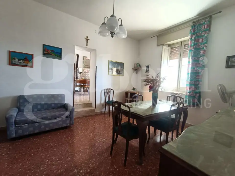 Casa Indipendente - Image 17