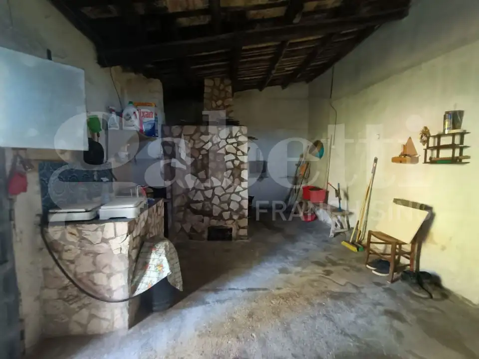 Casa Indipendente - Image 13