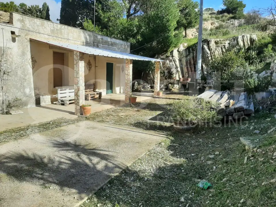 Casa Indipendente - Image 7