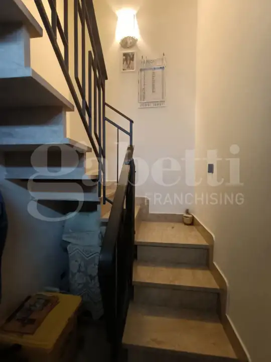 Casa Indipendente - Image 4