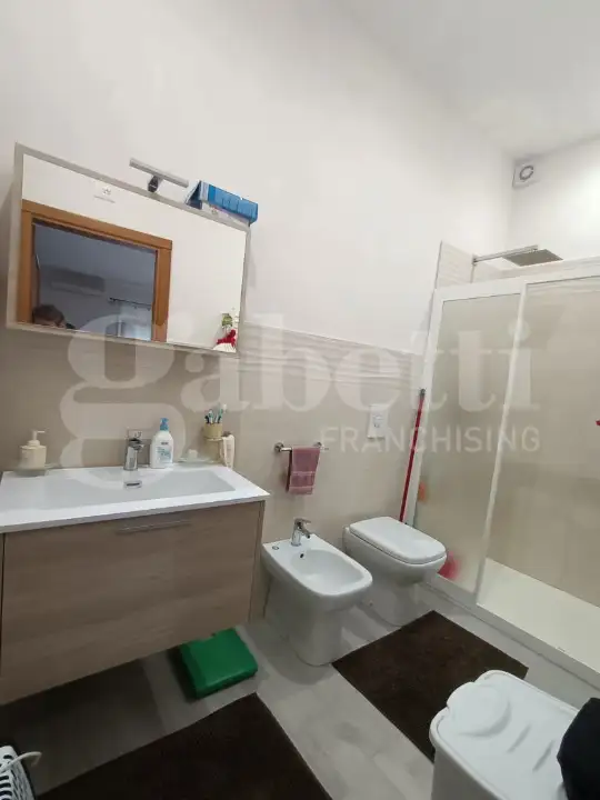 Casa Indipendente - Image 6