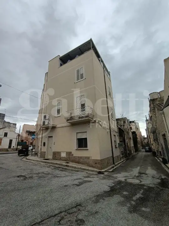 Casa Indipendente - Image 1