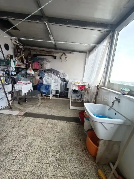 Casa Indipendente - Image 11