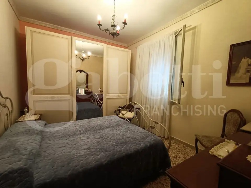 Casa Indipendente - Image 7