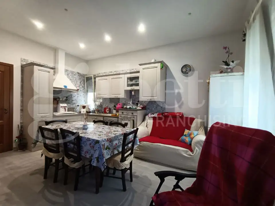 Casa Indipendente - Image 3