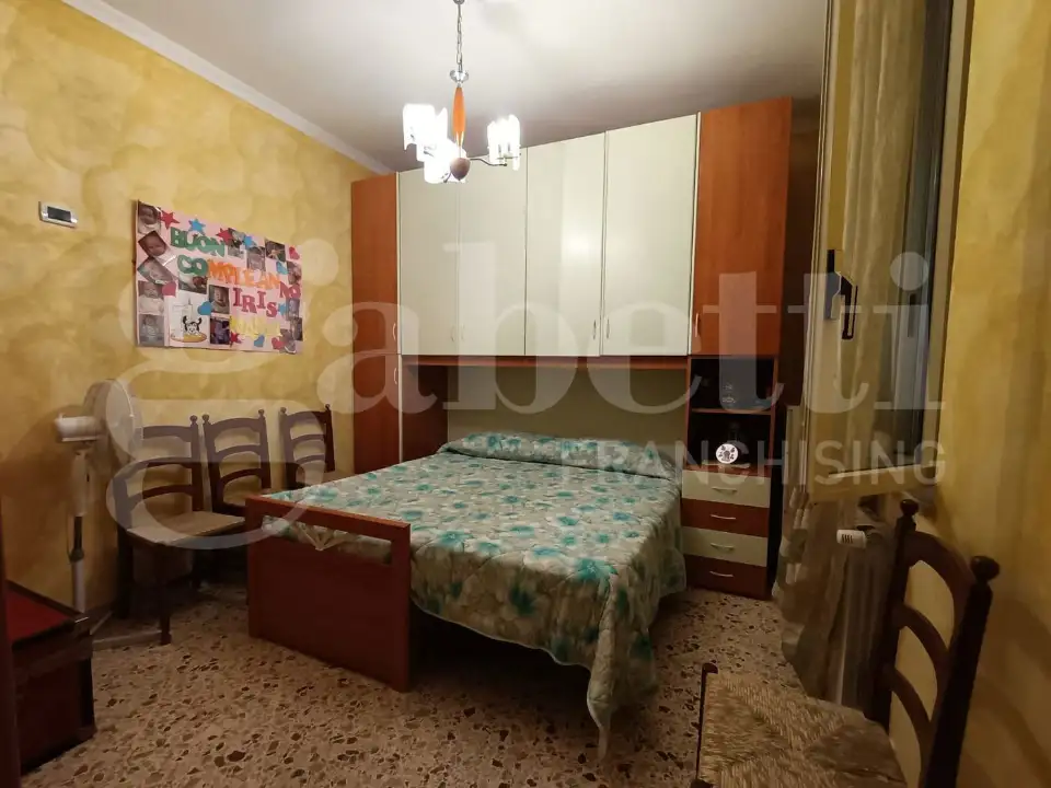 Casa Indipendente - Image 8