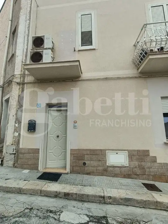 Casa Indipendente - Image 2