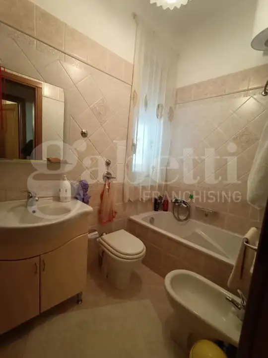 Casa Indipendente - Image 9