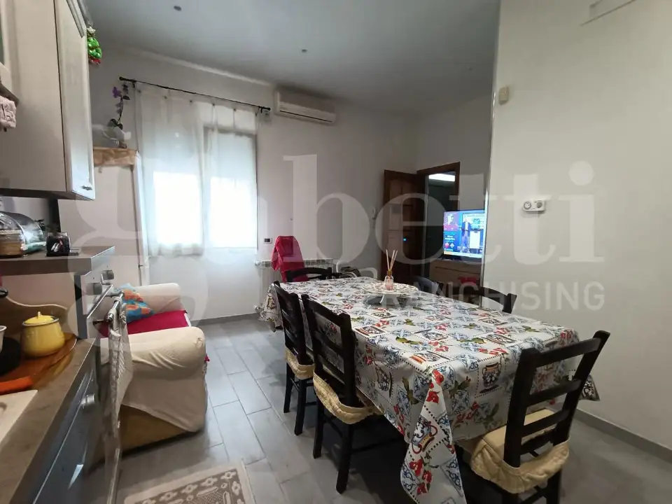 Casa Indipendente - Image 5