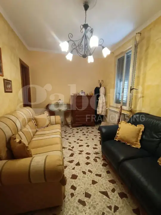 Casa Indipendente - Image 10