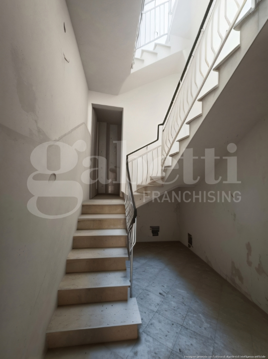 Casa Indipendente - Image 6